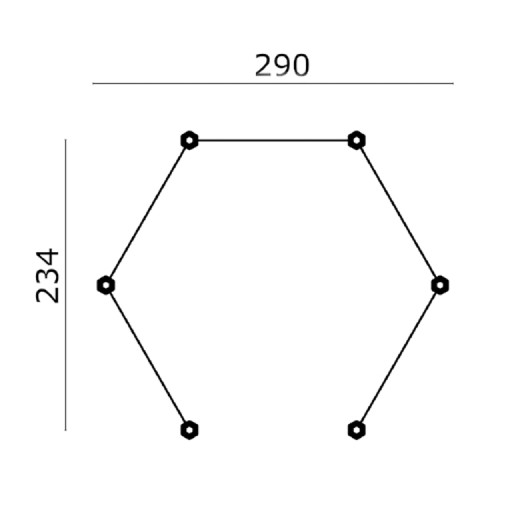 687ae902cca9c-41f079a523aee2737d6e13637dc462fdf74e1273-grpitm-v01-gazebo-middel-pg-v01-0-202311jpg