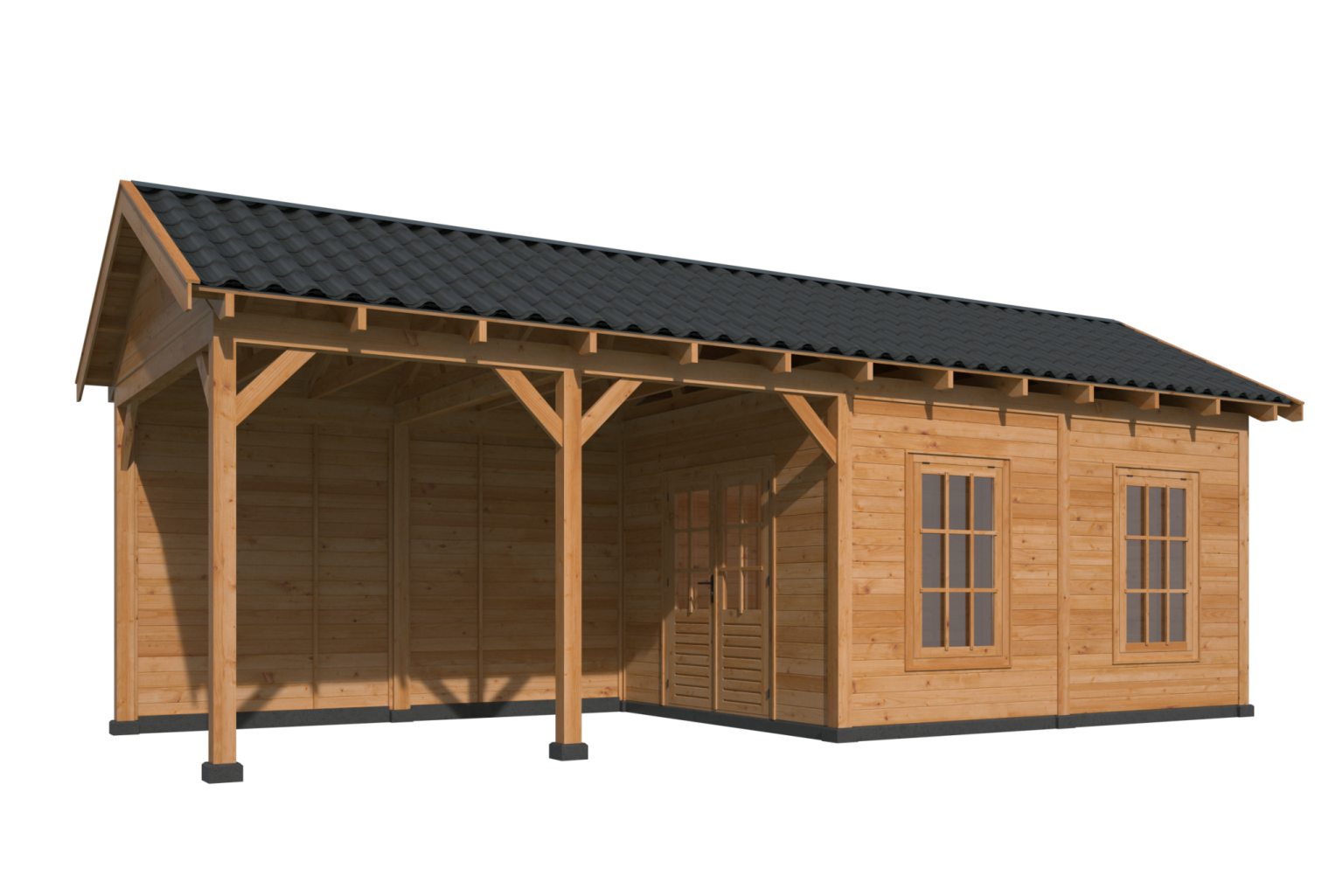 66aac51151dfe-7afb2f64dbcc4079839a3ac777a1b6c8609ad855-p066485-d-v01-1-2407png