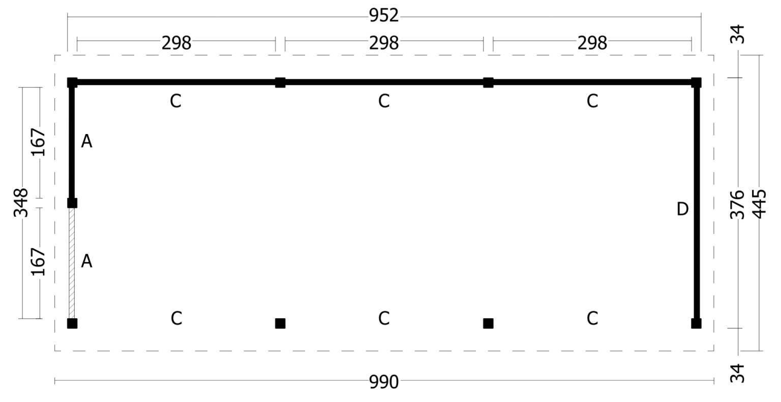 676a996d50e24-e50b0fe74fcfae70dcad0fde91d80706e58b6ddd-p066358-pg-v01-0-202412png