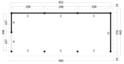 676a996d50e24-e50b0fe74fcfae70dcad0fde91d80706e58b6ddd-p066358-pg-v01-0-202412png