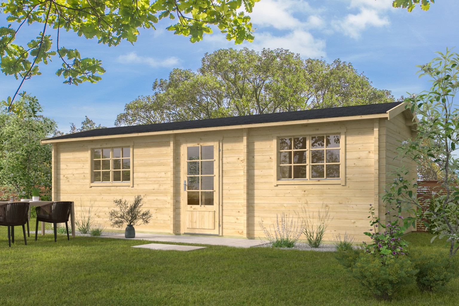 67e7ce8d002d9-3c01acdb6dc88279b7af72ce45f4a3dfb0c78ef4-p014567-r-v01-0-202503jpg