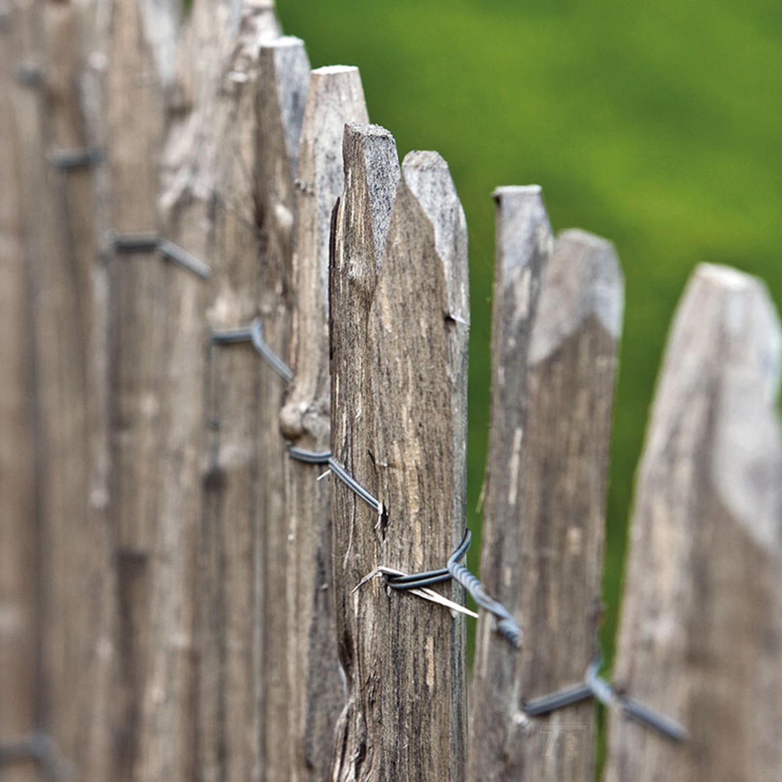 675aad5fce077-c8a3fd72c4712ff5dabab32e7314d94f1e3c8d61-grpitm-tdi-v01-chestnut-fence-2wires-75mm-f-v01-0-202112jpg