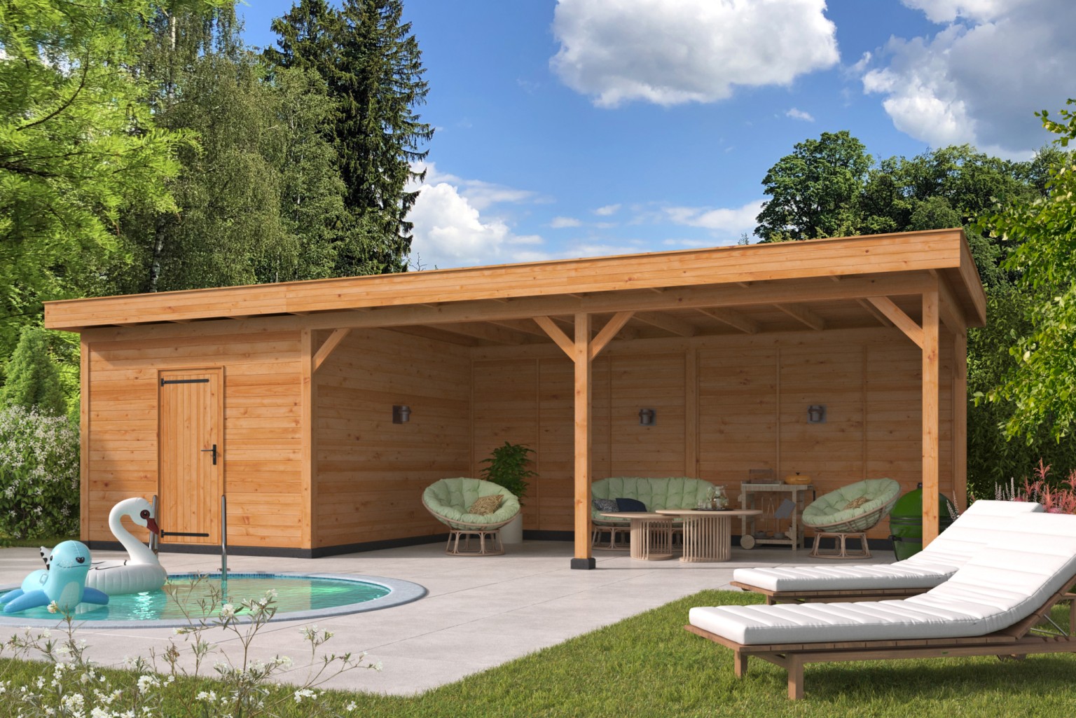 66a973af88199-51470c99758f9522584e3da70d76a941debad25a-p066552-c-v01-0-2407jpg