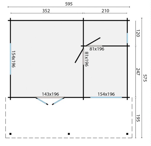 668ff9c7245cc-6c01848897b5e19146e15ad1b60791ef26654045-grpitm-tdi-v01-palmar-pg-v01-0-202106jpg