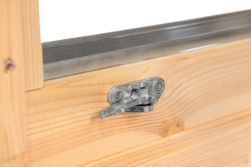 6762a85a27cc1-92bc1e7b99cea832681206079a079a7d20c388a0-p013979-f-v80546-0-202211jpg