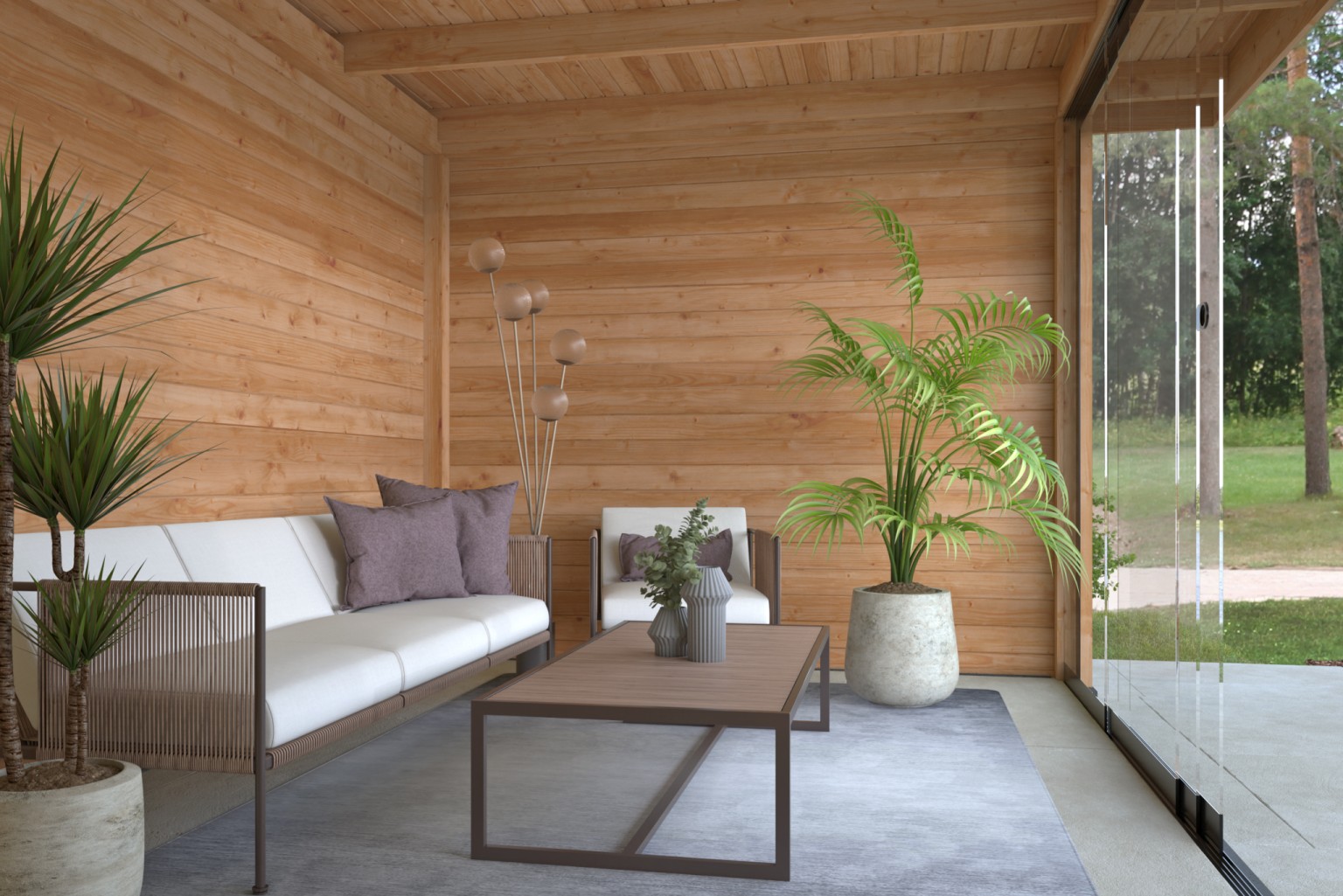 68afbc829a67f-b0cfa04c122388bf8ff0330caa97d7766a444873-p021961-r-v04-0-2508jpg