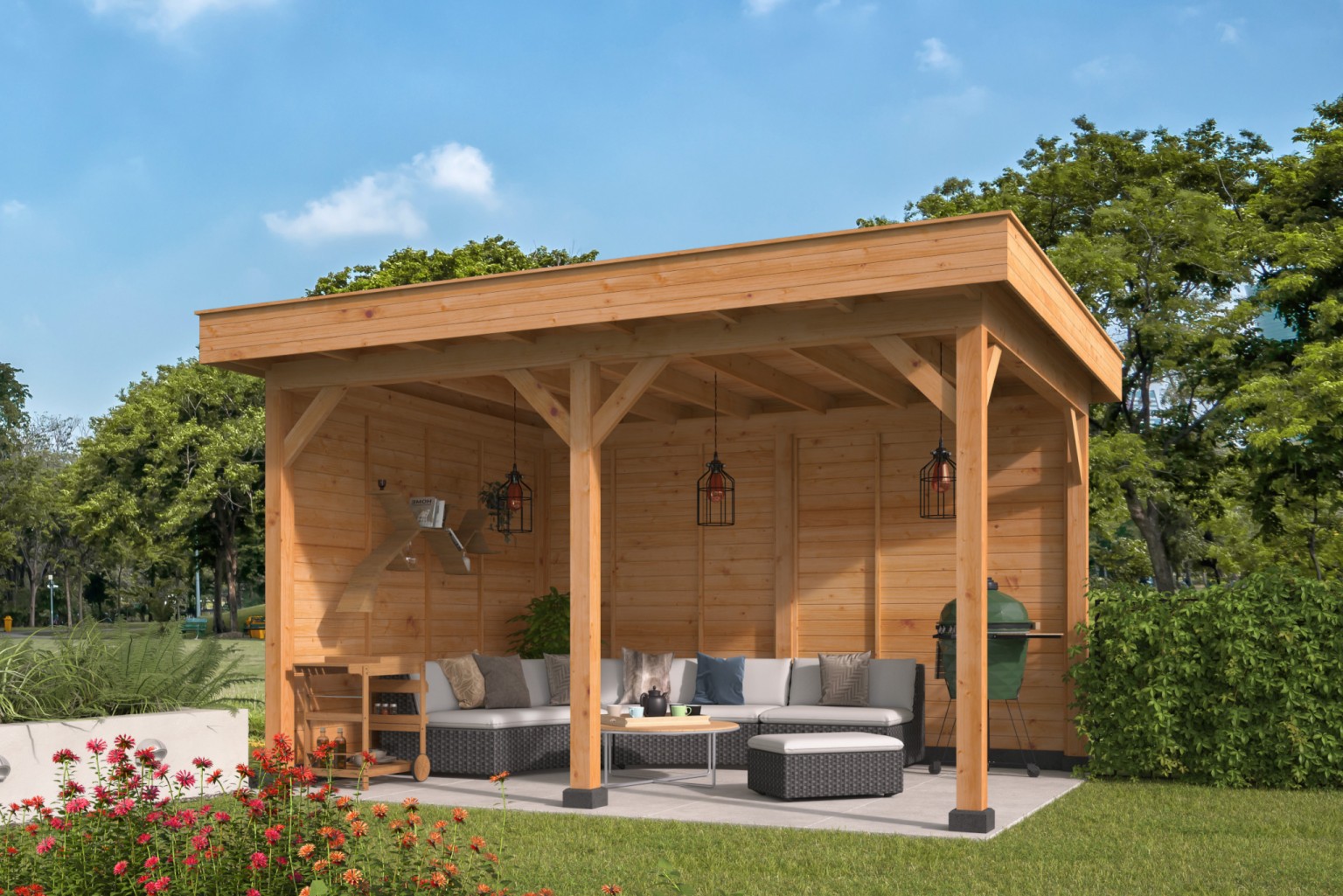 66a9733854627-ac5af5b6b386ed51ceb2fd5ce05480376b461ded-p066266-c-v01-0-2407jpg