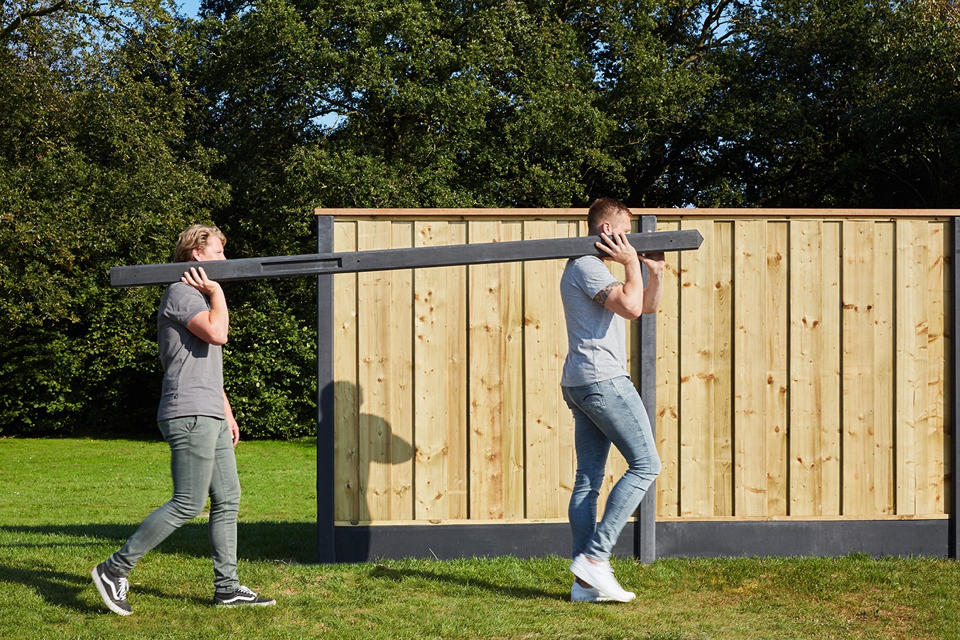 66901d3c806b5-ef423c57a2ab9132c19abdb501cb11556e69e0fe-p003597-r-v68796-0-202201jpg