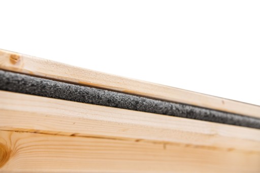 6690049776a96-c737250bf9df0ef86a93301db2ce6443f6816712-p013953-d-v03-0-202212jpg