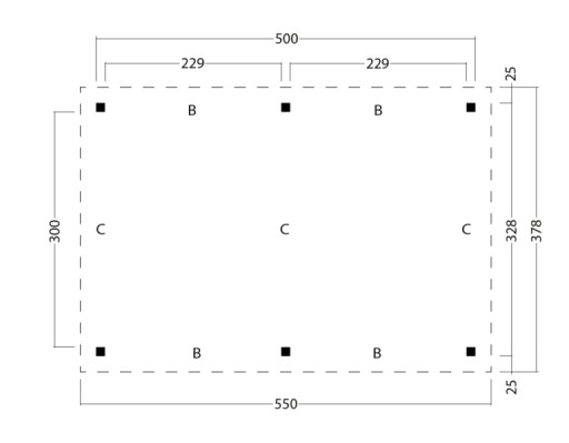 66901192515c3-78bcf5a9961e69dd919ec218bd81fa22cdcb6b2b-p021307-pg-v02-0-202305jpg