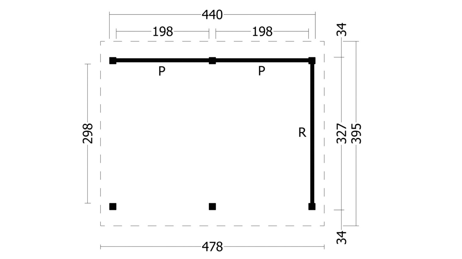 669017c36a35c-fa58af0efdda360faa6f6a9dbcfcbeb92e3a04ae-p066455-pg-v01-0-202106jpg