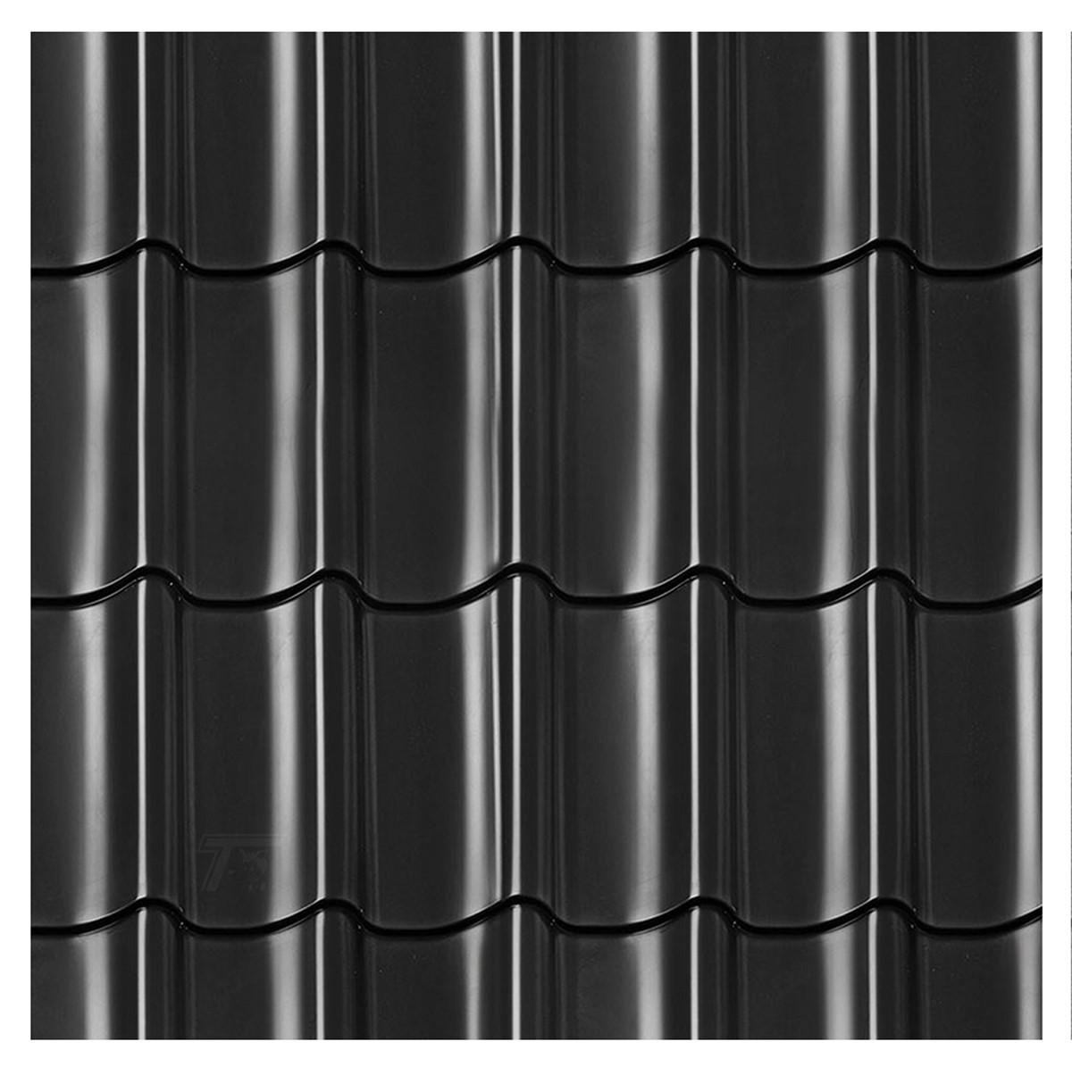 66900d66daefd-cf5f5393f62028b08b3b25f55c5c6d16c568aa46-p020040-c-v83984-0-202301jpg