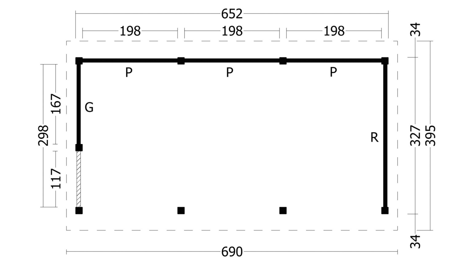 669017d711c22-de9787650d7f2498051b1bafa9fb17abb01382a4-p066479-pg-v01-0-202106jpg
