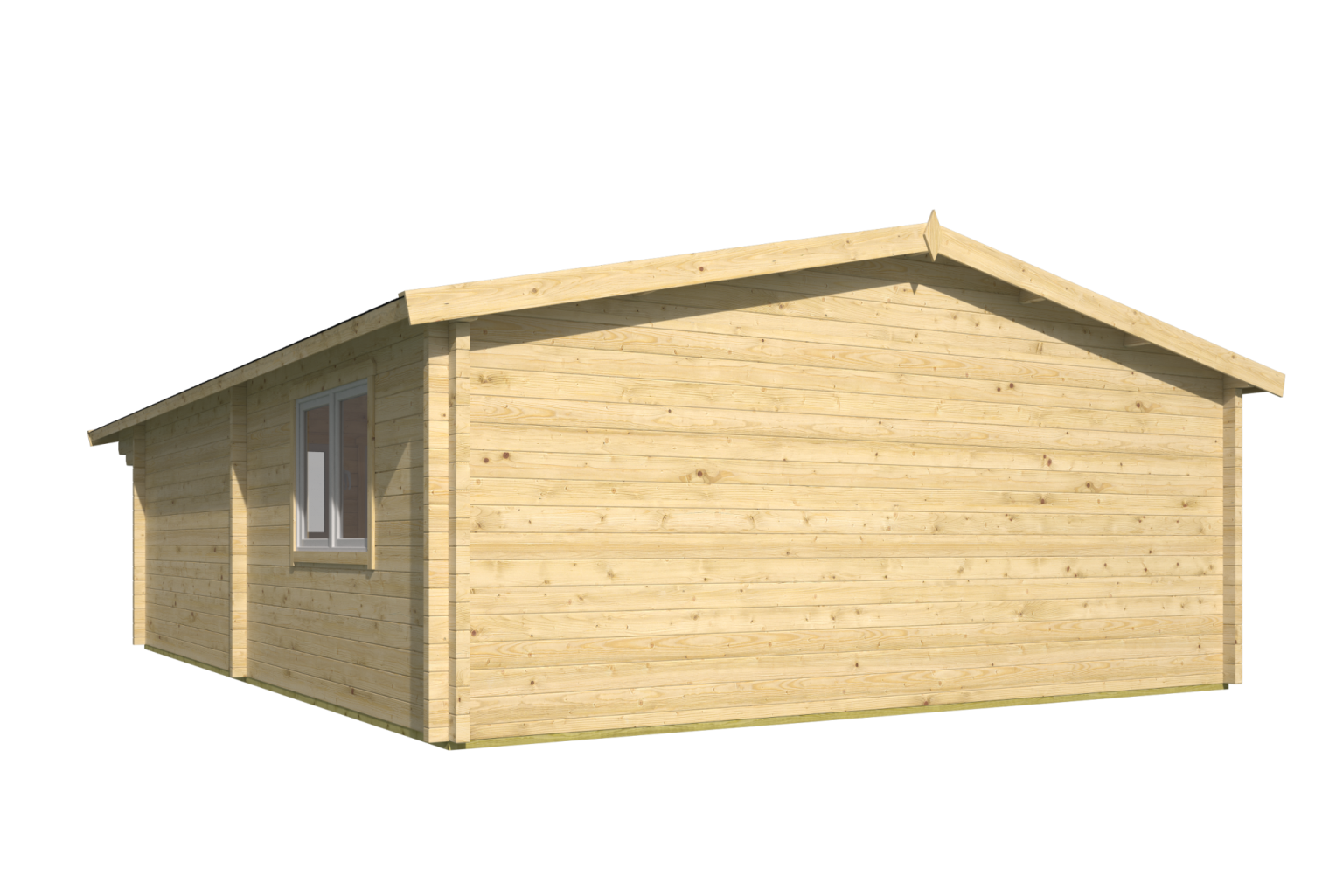 67e3da44b3f4d-93087c4bc5f92f41569233e57f514895c124f49e-p014649-d-v01-7-202503png