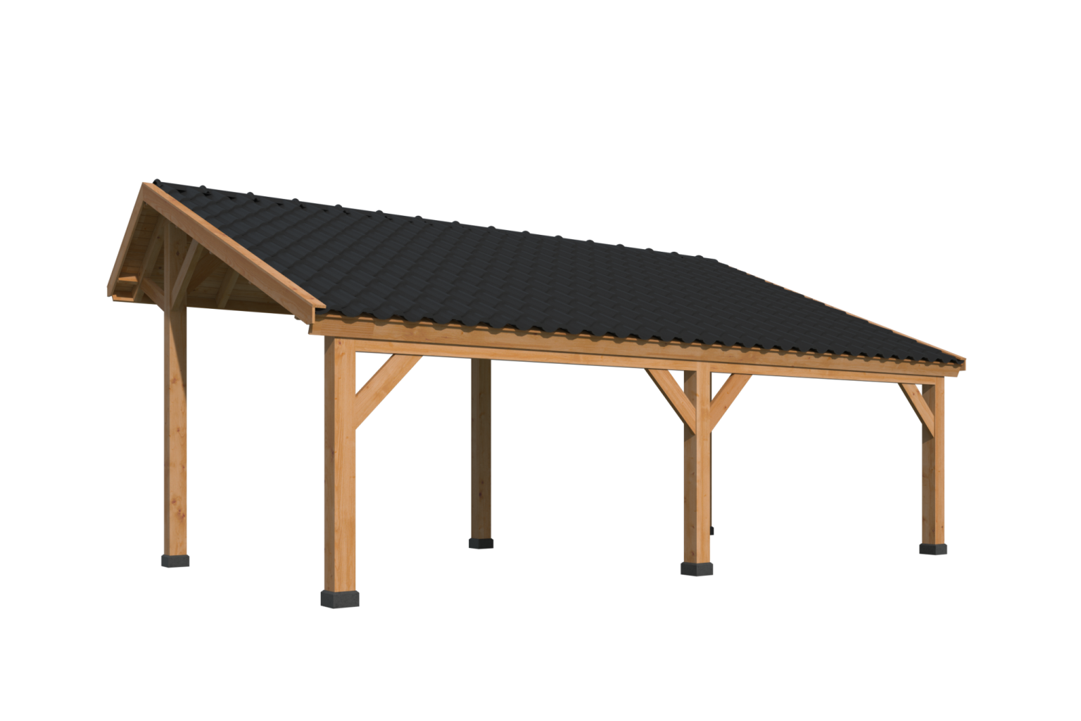 66aac0d639148-bc723d66aa9cd56b4b670a7f7c41e8c06acbb456-p020864-d-v01-1-2407png