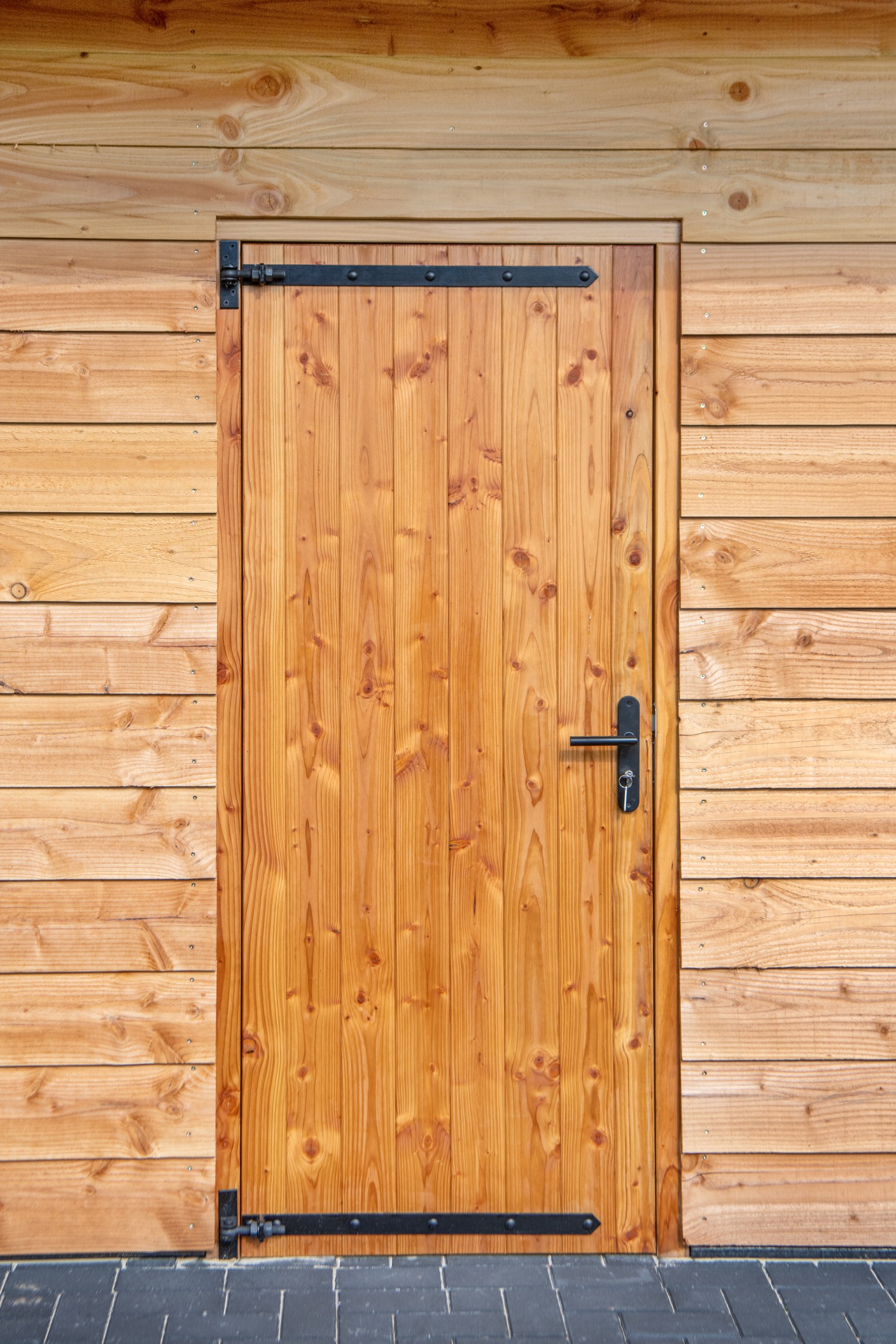 668ffe6d956c6-9c5b240ee97311d365d49b4cb57f79feb2397ac7-k065684-r-v76146-0-202210jpg