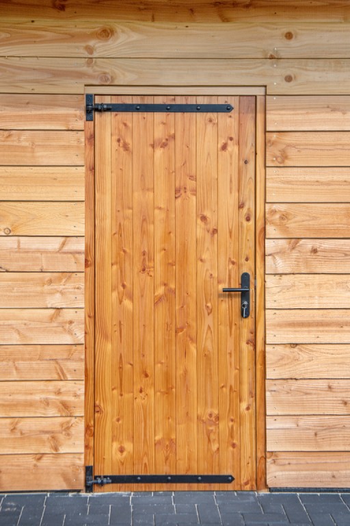 668ffe6d956c6-9c5b240ee97311d365d49b4cb57f79feb2397ac7-k065684-r-v76146-0-202210jpg