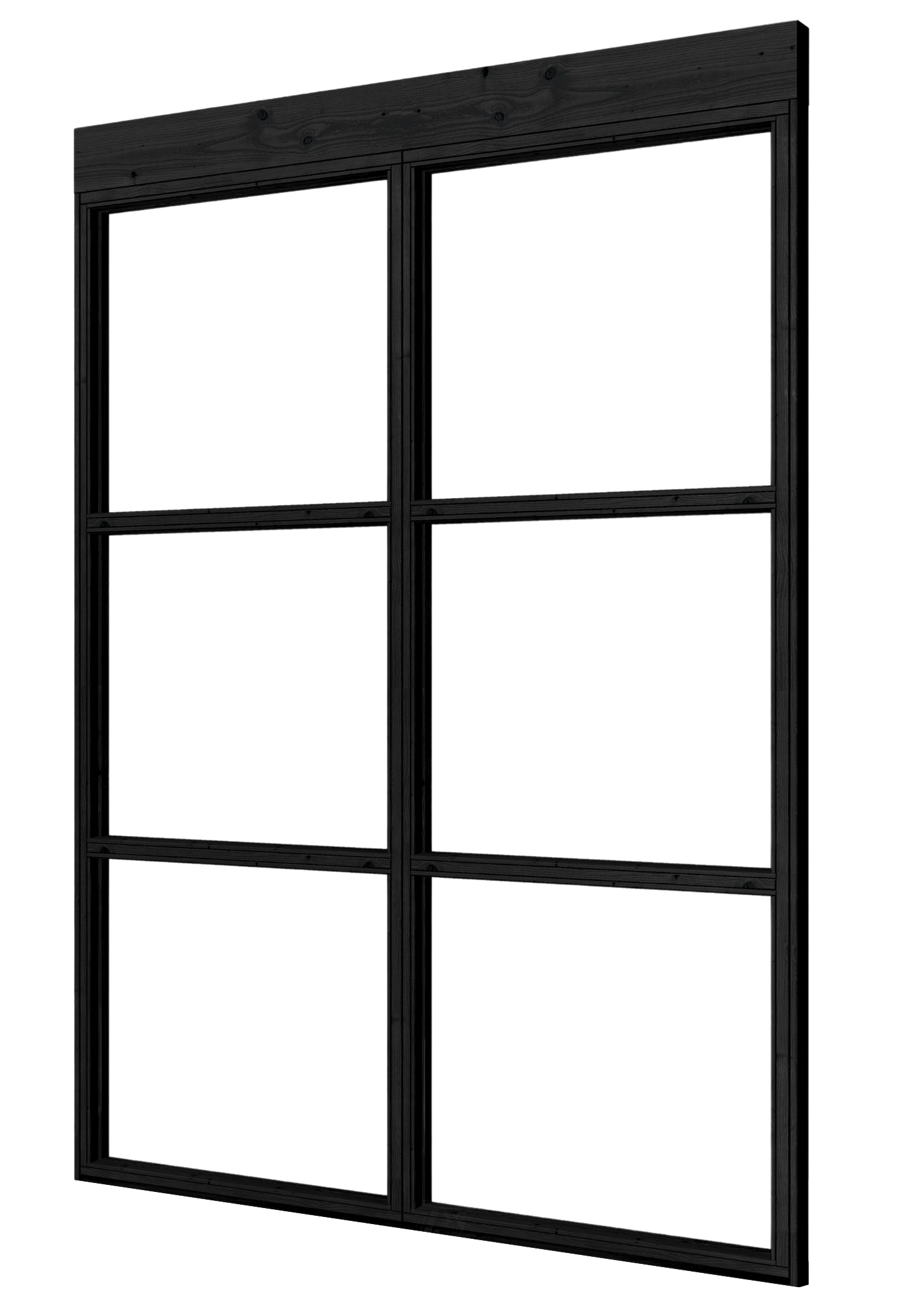 6769495e4a31a-bd73e8c36e85b92c72ab8c2d6436b4afdd76d2f0-p173818-c-v02-0-202412png
