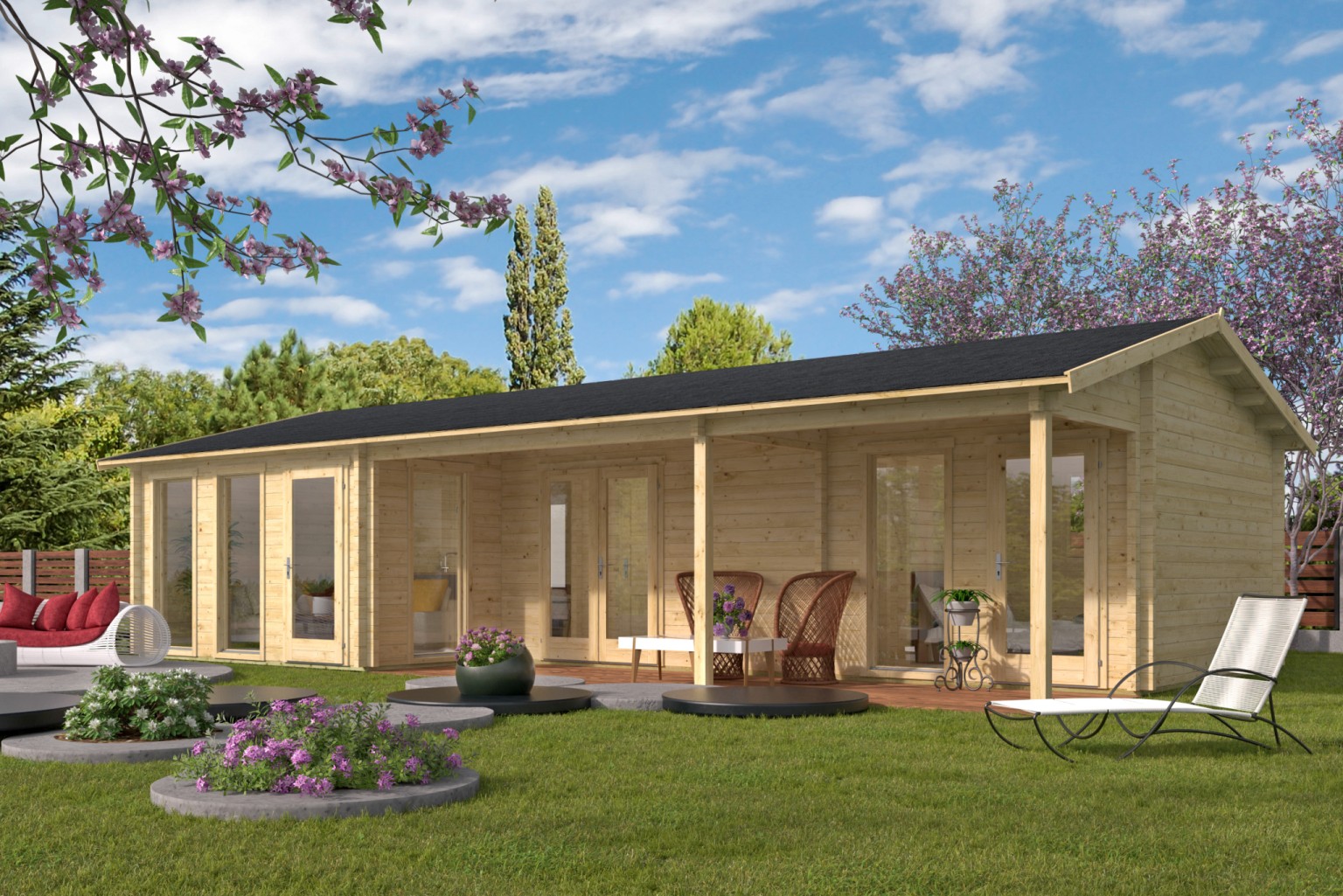 67e7ce9157f08-1eb168cdc551b70946cdbb5f99ca22aa8eb8c85c-p014585-r-v01-0-202503jpg