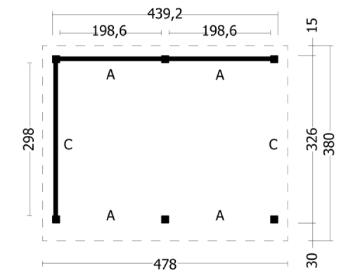 678103563e7ca-ca16f6a6d2cdbf33d543ef77a941b53c14279d98-p066266-pg-v02-0-202501png