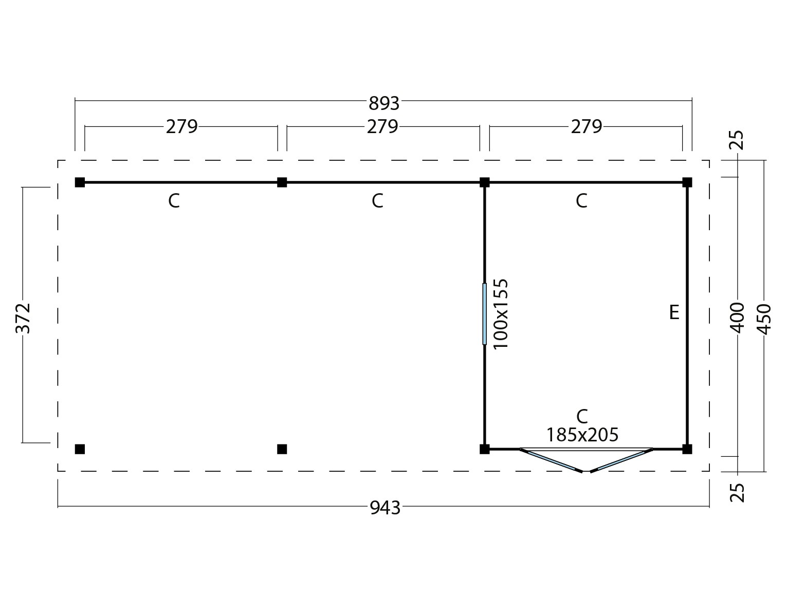 66913d95451c0-88ea80b2854da246f4779490600902c230c3edba-p066440-pg-v01-0-202112jpg