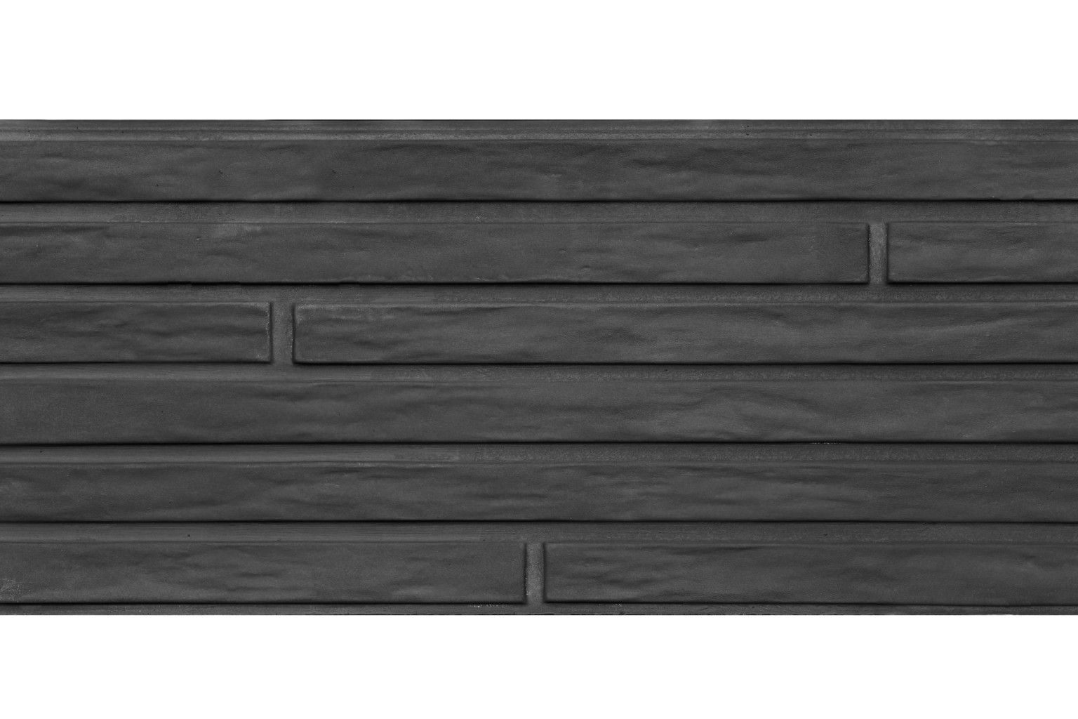 66913bfc217fb-c9ec0d4c291d7fd377ea33e197ed5200981b0a89-p045914-c-v01-0-202312jpg