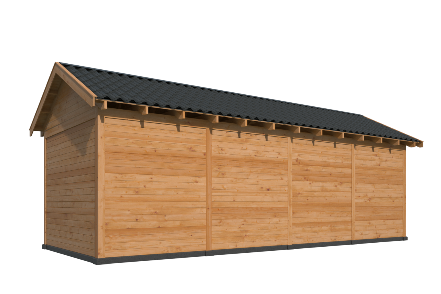 66aac5125268f-422351ae6395cc90aae9e916790247ec0b5d7023-p066485-d-v01-7-2407png