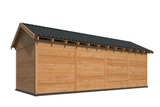 66aac5125268f-422351ae6395cc90aae9e916790247ec0b5d7023-p066485-d-v01-7-2407png