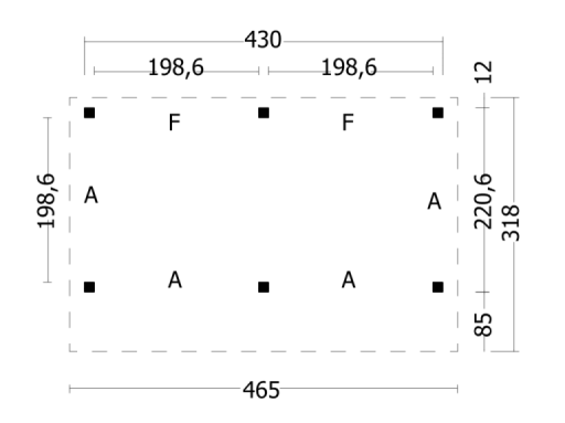 67a49bc74ddd0-515c2b771fe8c11e20e329330b9065b7f2e07e17-p141146-pg-v03-0-202501png