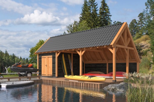 671388a9d138b-154bce0b5fc9ab623de68578d4cd5d64813cbdf7-p066503-c-v01-0-2410jpg