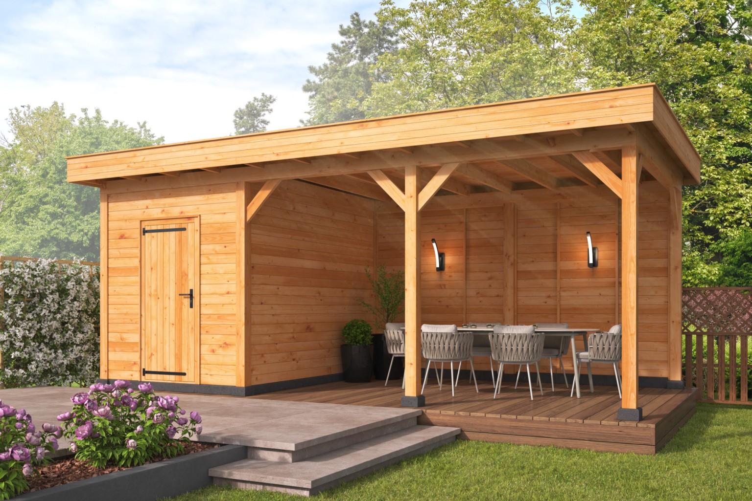 66a9738330127-ccd88d73ec131e1292326b45624f4e5795d678a0-p066460-c-v01-0-2407jpg