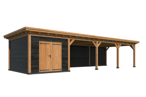 66bd332550a7b-90d4a294428b4d7b3d282123466b29598862bdc8-p066535-d-v01-1-2408png