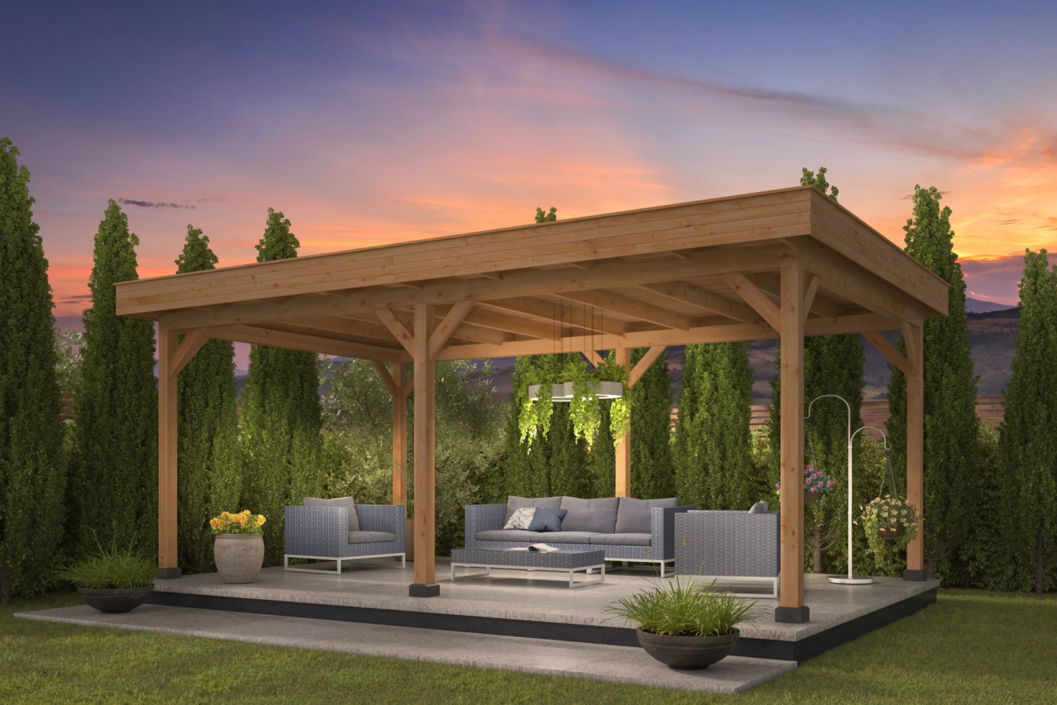 66a97100a2345-7a8c2962da0c05bb07a5a56c9afffd9e462c5e94-p025117-c-v01-0-2407jpg