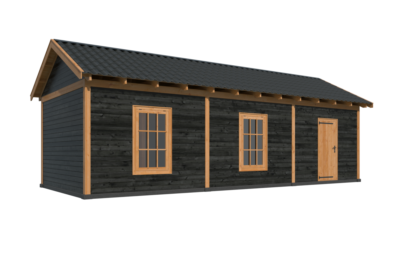 66aac516c7b65-d4c0e7869c670d754f451181c221ba00ed07e48c-p066492-d-v01-1-2407png