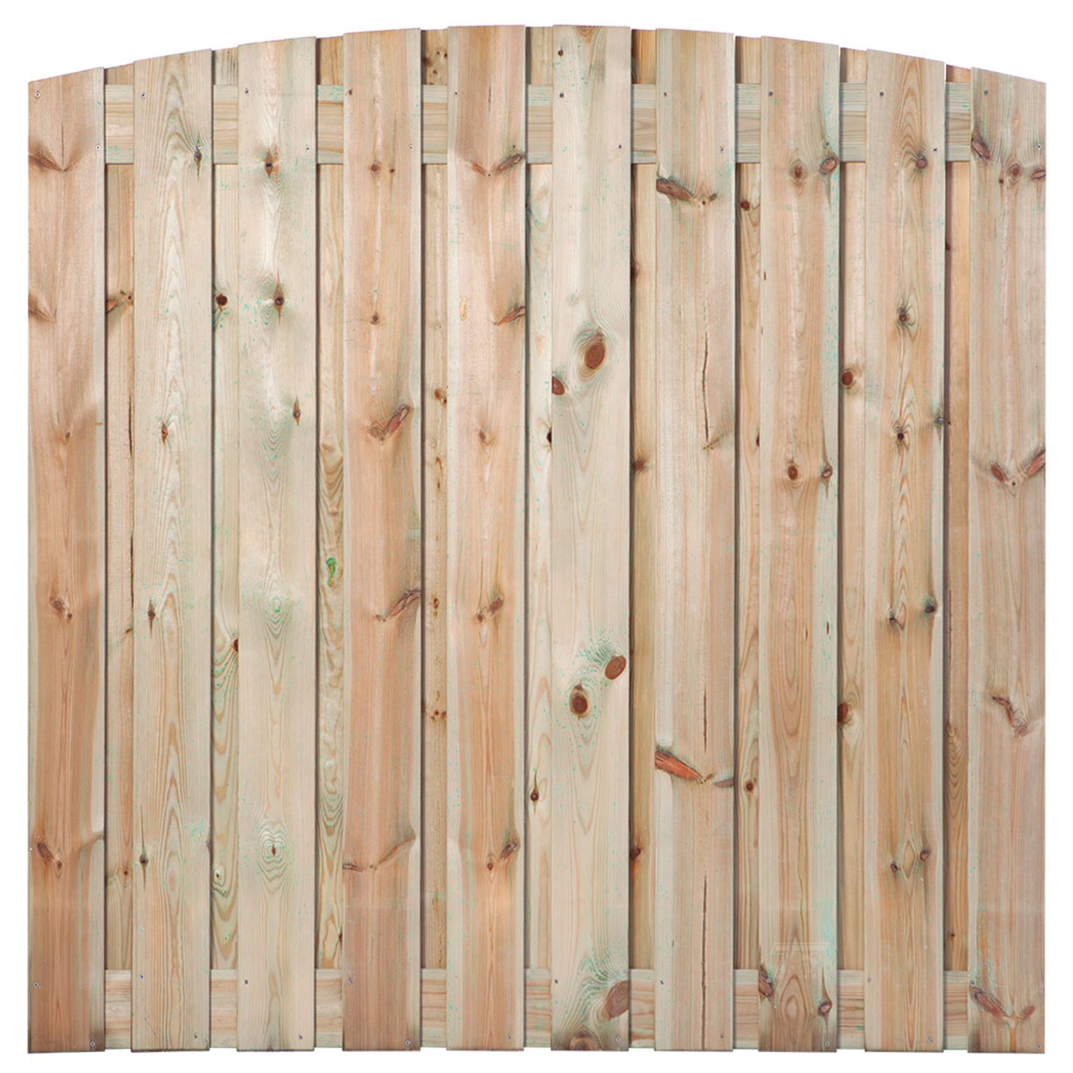 66901337d7d16-718f5bd228c3f780f86523b233be3dfae410f663-p022148-c-v01-0-202205jpg