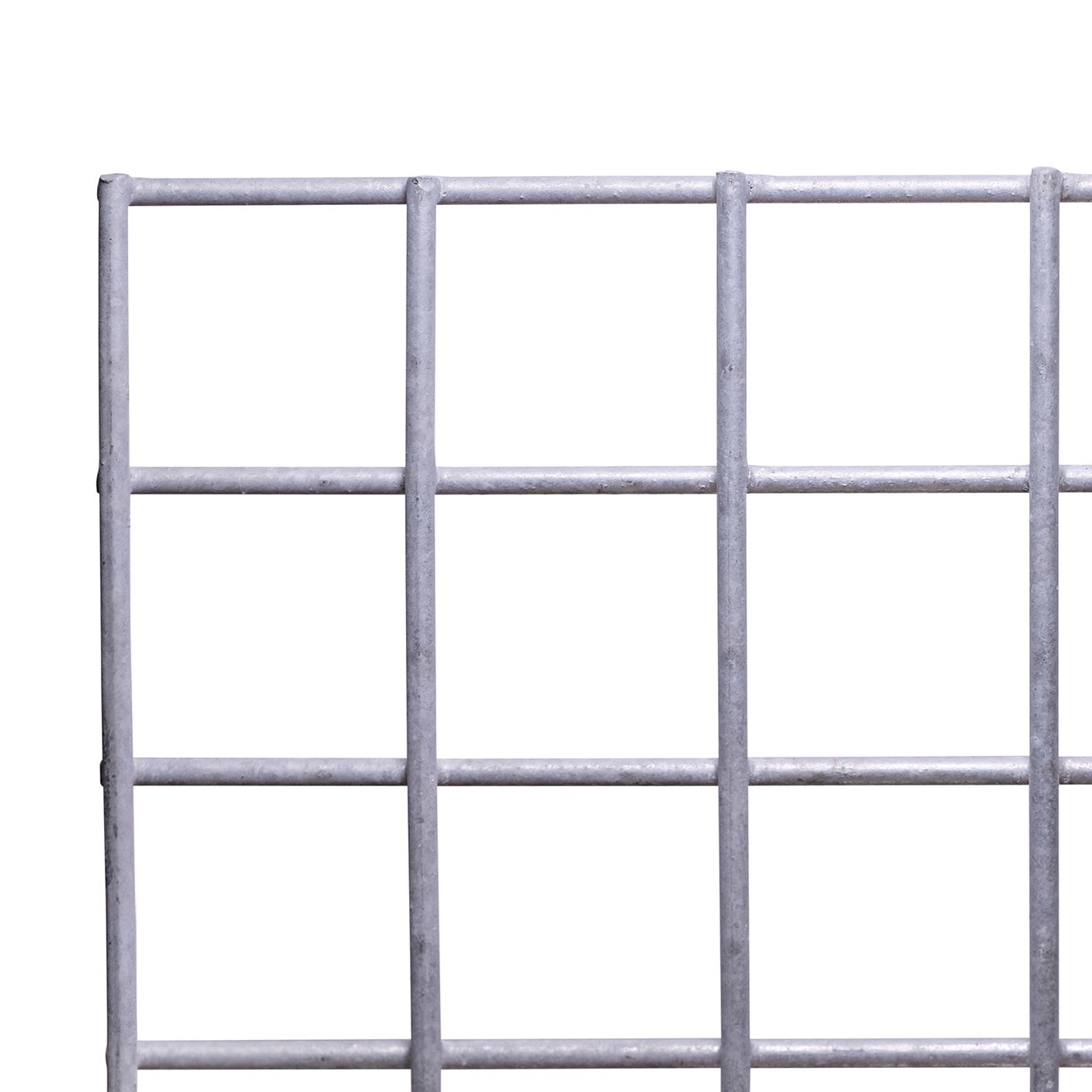 675acaecd1288-9f887cd590e4eb0cb695479826315783110a1cce-p075989-c-v02-0-202406jpg