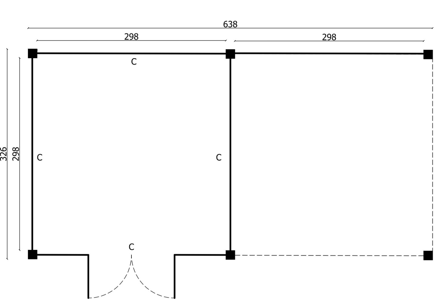 676a9ad1c7910-dd9e1c5c4cd129d605a3ecae88d4ee05807a94bd-p171924-pg-v01-0-202412jpg