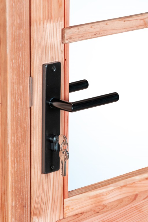 6762a50704666-9e7d129fc732d69cd2ebcb8f1185cd47a49d4553-k065310-f-v01-0-202312jpg