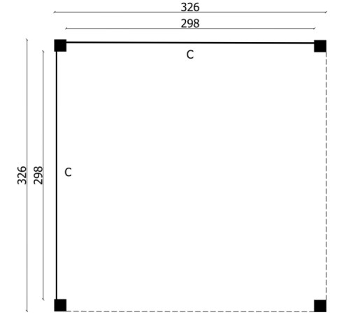 676a9aced2ef4-6ba42b039976f7768328a04b50ed19349f16c848-p171914-pg-v01-0-202412jpg