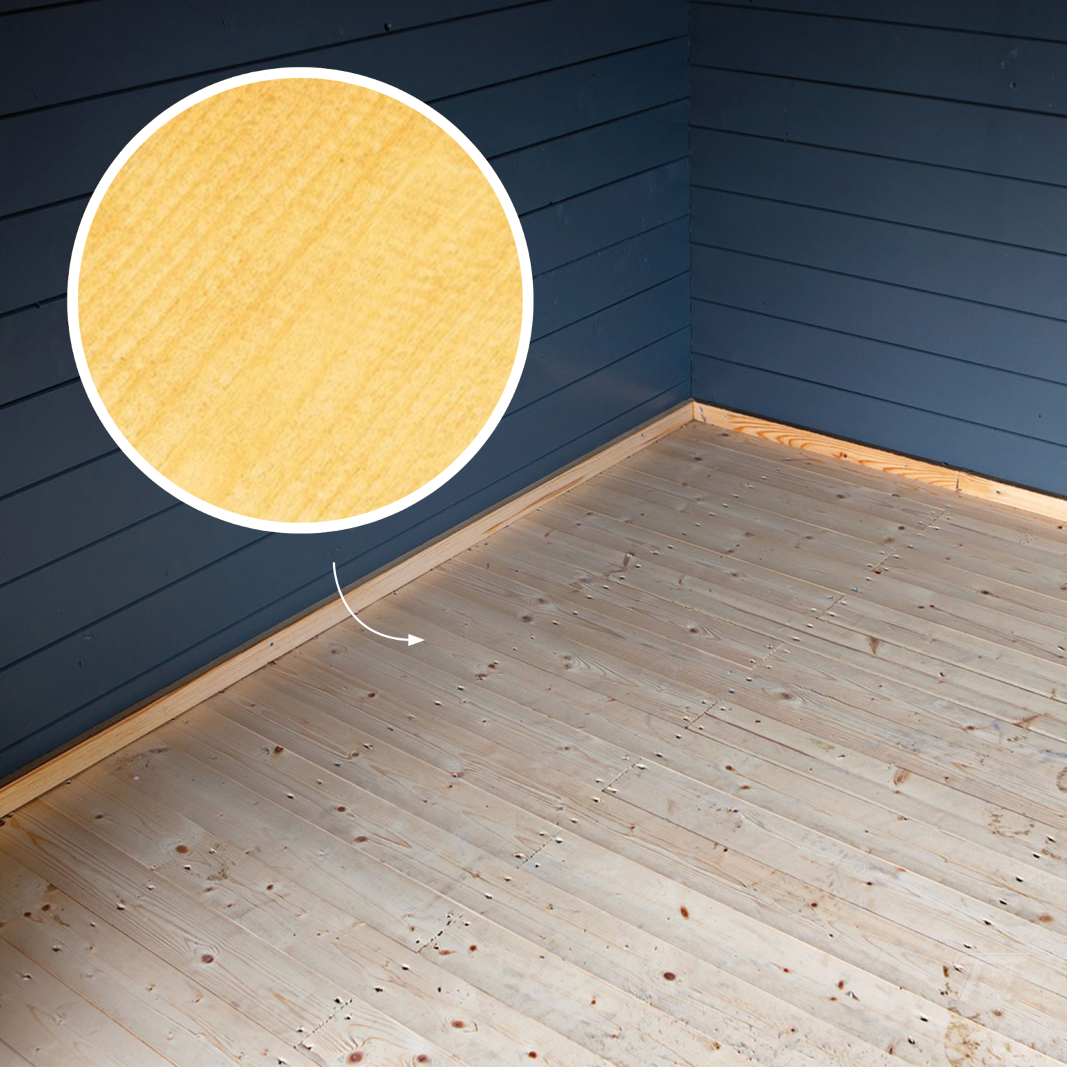 67dea02545b1c-f4be11d94016d4fa6ed4198607560ea667ada046-p027654-c-v01-0-202503png