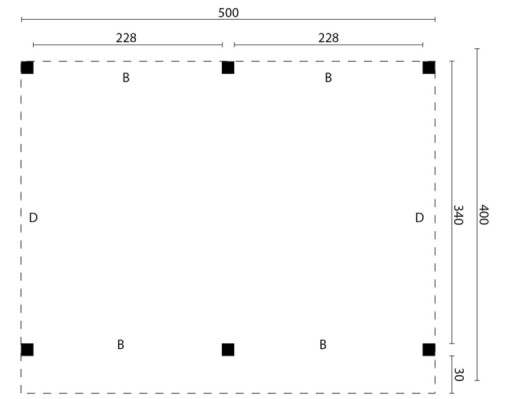 669012efc4c08-ba3e13ccab2b6f5339957631cc44184e9f154f27-p022025-pg-v01-0-202301jpg
