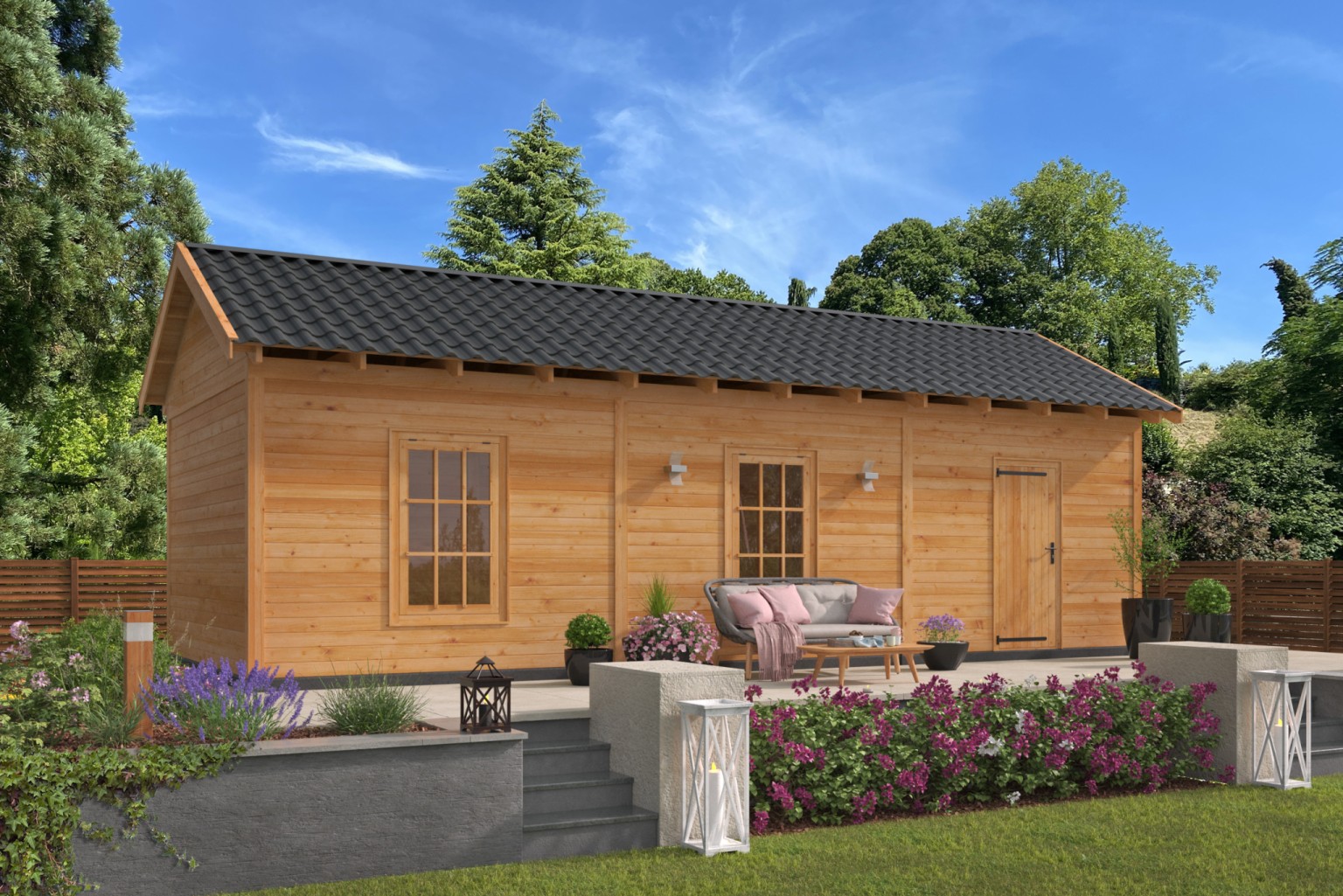 66aac4dbb25cd-9af20b2cb8b726d380a2dee44d964bca2c1fe807-p066359-c-v01-0-2407jpg