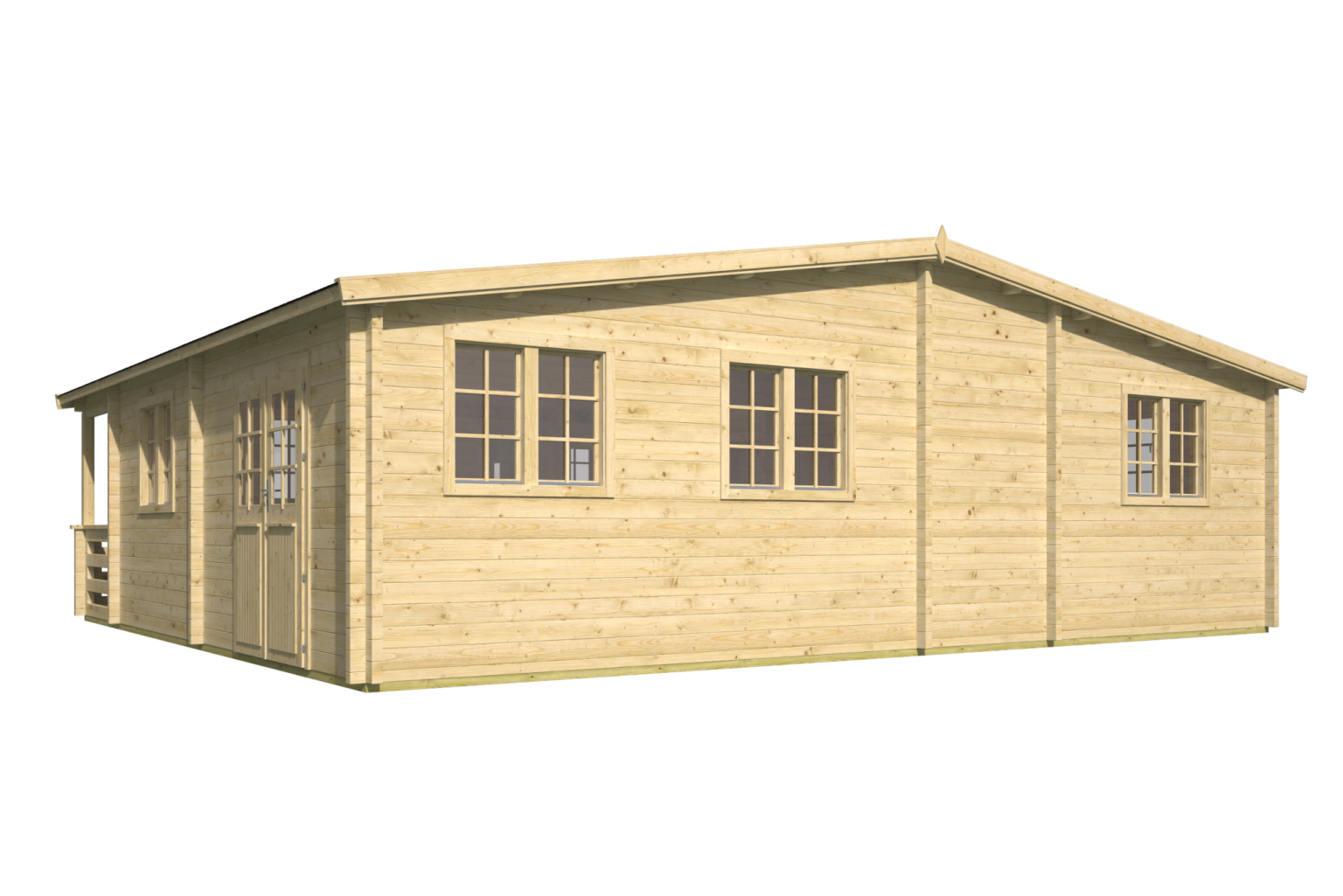 67e7ce8390d1d-a3b693907c2c10f924b26e6a684e34263081ef43-p014511-d-v01-7-202503png