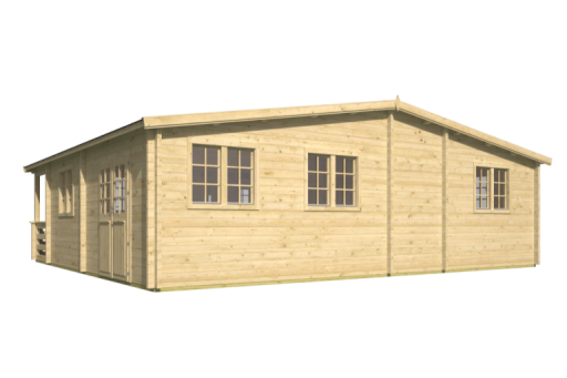 67e7ce8390d1d-a3b693907c2c10f924b26e6a684e34263081ef43-p014511-d-v01-7-202503png