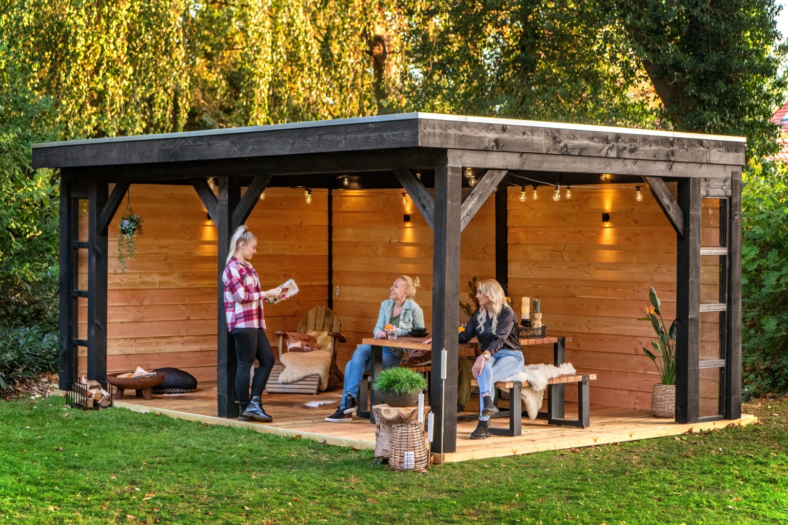 669012e8cba7d-133e96a86bb02f4cf81c397aaa3d0509a9ae3231-p022023-r-v06-0-202212jpg