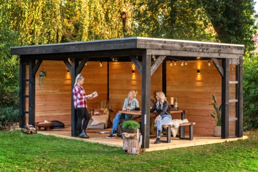 669012e8cba7d-133e96a86bb02f4cf81c397aaa3d0509a9ae3231-p022023-r-v06-0-202212jpg