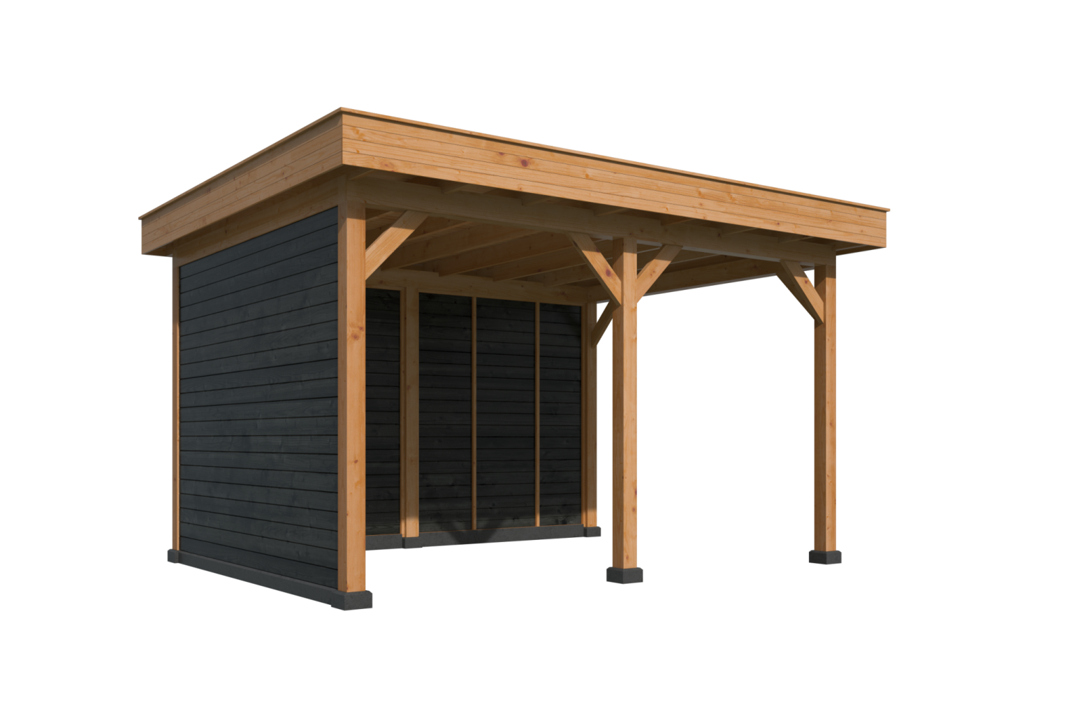 66a9737c640f0-07959801df08e1679047141596834270dfd69ede-p066445-d-v01-1-2407png