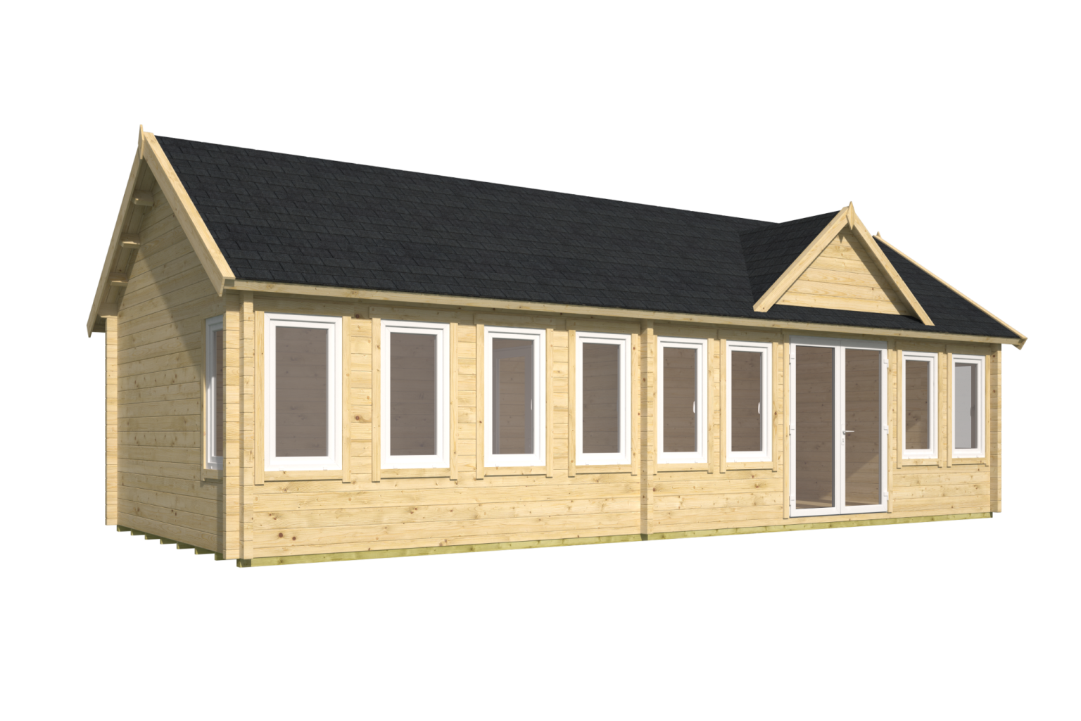 67e3d9b50defa-a19ef1fd04a6d4ac7a3c0f21b207a44e3ec8a378-p013758-d-v01-1-202503png