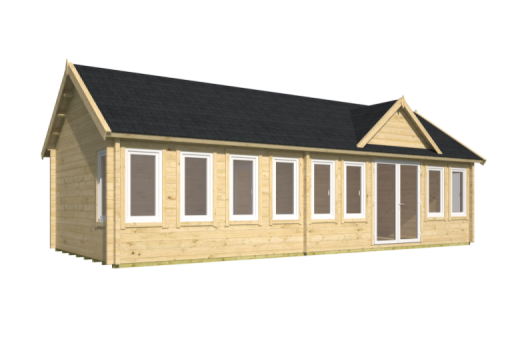 67e3d9b50defa-a19ef1fd04a6d4ac7a3c0f21b207a44e3ec8a378-p013758-d-v01-1-202503png