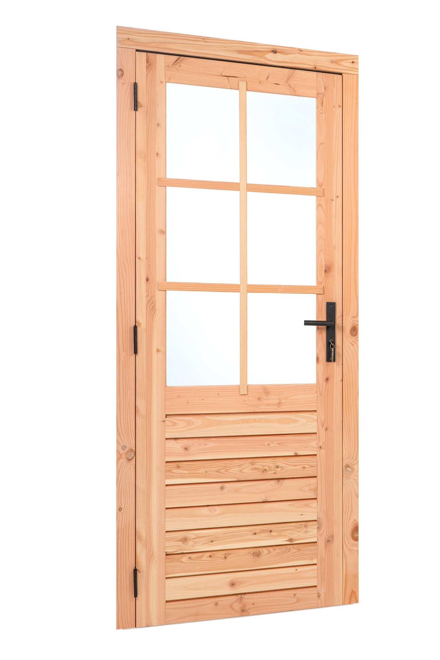 676a8e3e4515e-54f4f5c6cd6d86a314fe7033537ab24429f08b68-k088248-c-v01-0-202412jpg